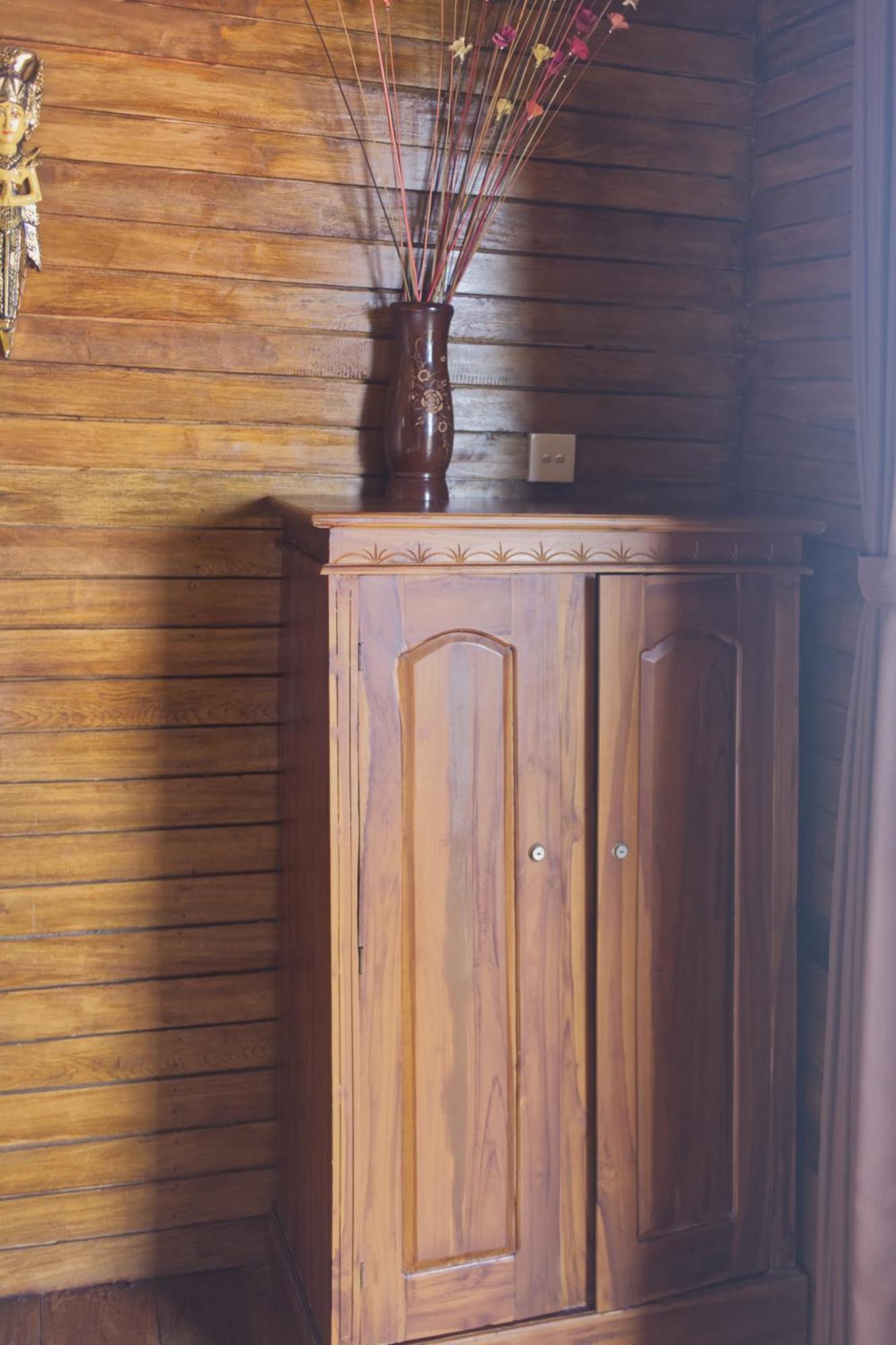 Penida La Casa Cottage Batununggul Room photo